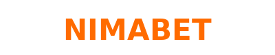 Nimabet logo